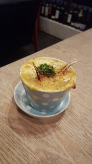 カフェ ブブカーネ - 