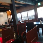 Bistro武田屋 - 