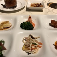 China Four Seasons 六本木店 - 