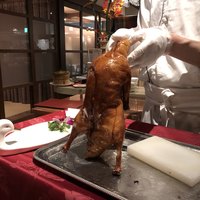 China Four Seasons 六本木店 - 