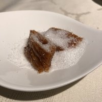China Four Seasons 六本木店 - 