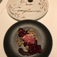 The Kitchen Salvatore Cuomo NAGOYA - 