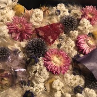 レストランエール - 