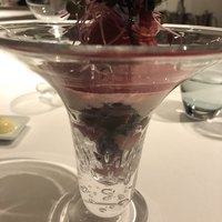 レストランエール - 