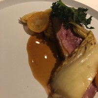 レストランエール - 