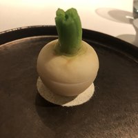 レストランエール - 