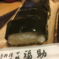 下鴨福助 - 