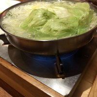 羅豚 はなれ - 