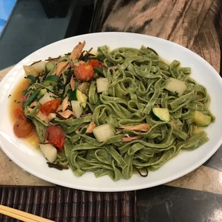 アズーロ ヴェルドゥーラ_0