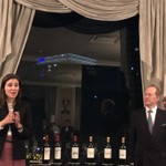 トゥールダルジャン - 