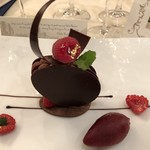 トゥールダルジャン - 