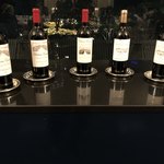 トゥールダルジャン - 