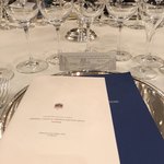 トゥールダルジャン - 