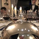 トゥールダルジャン - 