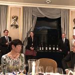 トゥールダルジャン - 