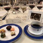 トゥールダルジャン - 