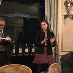 トゥールダルジャン - 