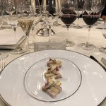 トゥールダルジャン - 