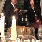 トゥールダルジャン - 