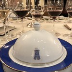 トゥールダルジャン - 