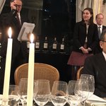 トゥールダルジャン - 