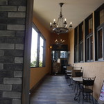 グルマンヴィタル - 