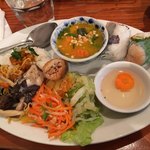 タン・カフェ - 