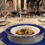 トゥールダルジャン - 