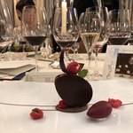 トゥールダルジャン - 