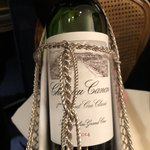 トゥールダルジャン - 