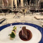 トゥールダルジャン - 