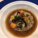 トゥールダルジャン - 