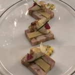 トゥールダルジャン - 