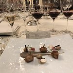 トゥールダルジャン - 