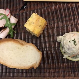 アズーロ ヴェルドゥーラ_1