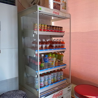 ラーメン どかいち_2