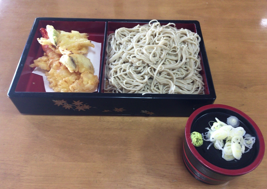 よしみや name=