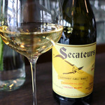 マークス ガストロノミー&ワイン - 