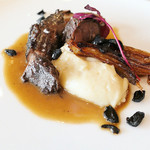 マークス ガストロノミー&ワイン - 