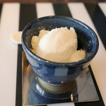 マークス ガストロノミー&ワイン - 