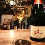 マークス ガストロノミー&ワイン - 