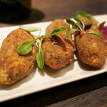 マークス ガストロノミー&ワイン - 