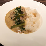 マークス ガストロノミー&ワイン - 