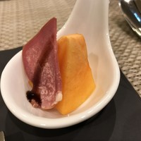 フランス料理 Fleurir - 