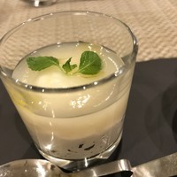 フランス料理 Fleurir - 