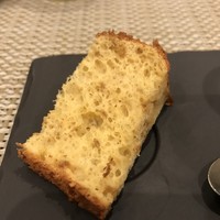 フランス料理 Fleurir - 