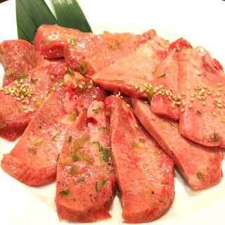 竹ノ塚駅でおすすめの美味しい焼肉をご紹介 食べログ