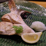 Izumoichiba Shubou Torako - 