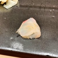 不動前 すし 岩澤 - 