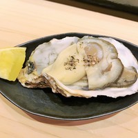 不動前 すし 岩澤 - 